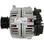 Alternátor ŠKODA Fabia I/II, Octavia I/II a Roomster 1.0–2.0 Benzin 1.9 TDI/SDI – Zboží Mobilmania