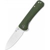 Nůž QSP Knife Hawk QS131-H