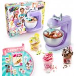 Epee So Slime Hnětač těsta – Sleviste.cz