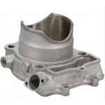 Works SUZUKI RMZ 250 | Zboží Auto