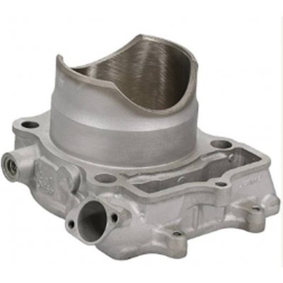 Works SUZUKI RMZ 250 | Zboží Auto