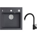 Set Alveus Formic 20 + Roxa – Zboží Mobilmania