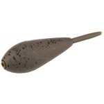 Mikado Zátěž Inline Distance 3oz 85g – Sleviste.cz