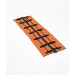 BellyBoo® UniClip Univerzální klipový zip adaptér skořicová – Sleviste.cz