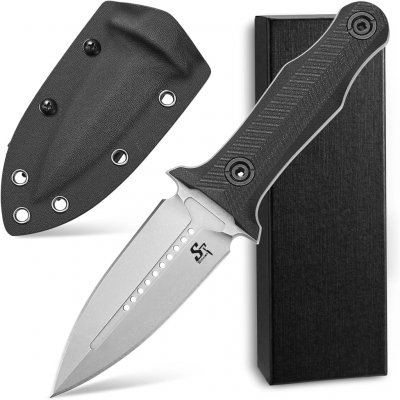 Sitivien ST13 – Zboží Mobilmania