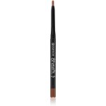 Essence 8h Matte Comfort matná tužka na rty s ořezávátkem 01 Cinnamon Spice 0,3 g – Sleviste.cz