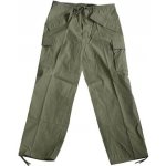 kalhoty US MT-plus trilaminát ACU DIGITAL – Zboží Mobilmania