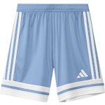 adidas SQUADRA 25 SHORTS Junior – Zboží Dáma