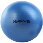Ledragomma Gymnastic Ball Maxafe 65 cm – Zboží Dáma Ledragomma Gymnastic Ball Maxafe 65 cm – Zboží Dáma