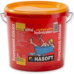 Hasoft-koupelnová izolace 8 kg – Hledejceny.cz