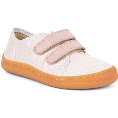 Froddo Canvas II Pink Shine – Hledejceny.cz