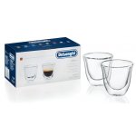 DeLonghi Magnifica ECAM 22.360.B – Hledejceny.cz