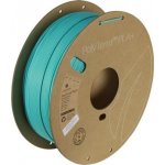 Polymaker PolyTerra PLA 1.75mm Arctic Teal 1kg – Zboží Živě