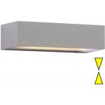VT-8057 8243 V-TAC – Hledejceny.cz