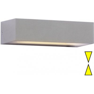 VT-8057 8243 V-TAC – Hledejceny.cz