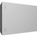 Rittal AX 1055.000 – HobbyKompas.cz