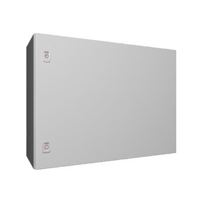 Rittal AX 1055.000 – HobbyKompas.cz