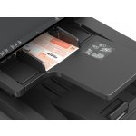 Kyocera ECOSYS MA4000x – Zboží Živě Kyocera ECOSYS MA4000x – Zboží Živě