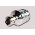 Jonnesway S44H4208A – Zboží Mobilmania