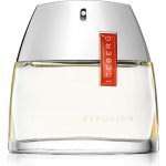 Iceberg Effusion toaletní voda dámská 75 ml – Sleviste.cz