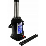 Geko G01056 Hever hydraulický 20 t – Sleviste.cz