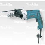 Makpac HP2070J – Hledejceny.cz