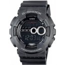  Casio GD-100-1B