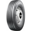 Nákladní pneumatika Bridgestone M729 215/75 R17,5 126/124M
