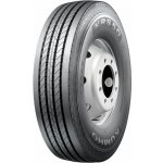 Bridgestone M729 215/75 R17,5 126/124M – Hledejceny.cz