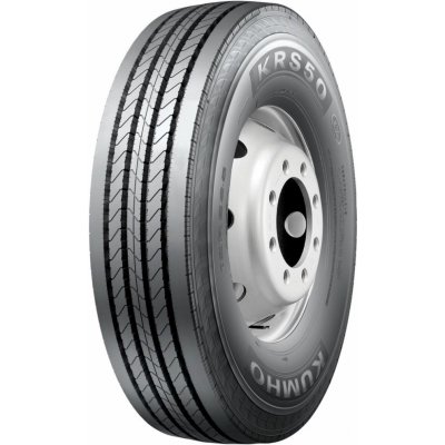 KUMHO KRS50 385/65 R22,5 160K