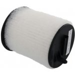 Vzduchový filtr CORTECO 80004668 – Hledejceny.cz
