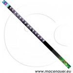 Arcadia Classica Stretch sladkovodní LED 47 W 120 cm – Hledejceny.cz