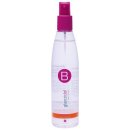 Berrywell lak na vlasy s mechanickým rozprašovačem Hair Laquer 251 ml