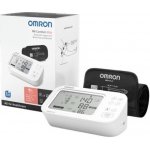 OMRON Tonometr digitální M6 Comfort Afib – Zboží Dáma