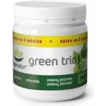 Medicol Green Trio 180 tablet – Sleviste.cz