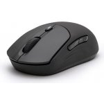 HP 400 Quiet Wireless Mouse AZ7B2AA – Zboží Živě