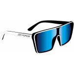 Force Scope – Zbozi.Blesk.cz