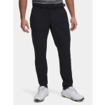 Under Armour Drive Pro All Weather pánské golfové kalhoty černé – Sleviste.cz