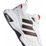 adidas Strutter EG2655 M – Zbozi.Blesk.cz