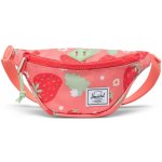 Herschel Heritage Hip Pack – Zboží Dáma