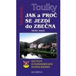 Katedrála sv. Mikuláše v Českých Budějovicích. Miscellanea – svazek 11. - Zdeněk Mareš, Zuzana Thomová, Jarmila Hansová, Jiří Adámek, Roman Lavička, Daniel Kovář - Národní památkový ústav – Hledejceny.cz