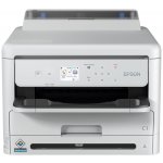 Epson WorkForce Pro WF-M5399DW – Zboží Živě