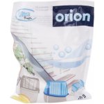 Orion 832336 Náplň do pohlcovače 450 g citron – Hledejceny.cz