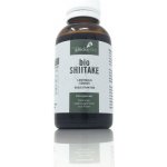Tyroler Glückspilze Shiitake lentinula edodes 100 ml extrakt – Hledejceny.cz