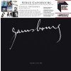 Hudba Serge Gainsbourg - Intégrale Des Enregistrements Studio, Volume 2 - 1971-1987 LTD LP
