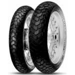 Pirelli MT60 RS 180/55 R17 73W | Zboží Auto