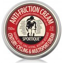 Masážní přípravek Sportique Century Riding Cream Unisex 180 ml