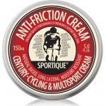 Sportique Century Riding Cream Unisex 180 ml – Zboží Dáma