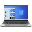 Notebook HP 255 G8 4K7N7EA