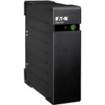 Eaton EL650USBIEC – Zboží Živě